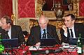 Foto  Palermo 26 febbraio 2010 912